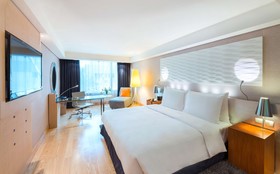Radisson Blu Hotel Kuwait