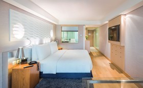 Radisson Blu Hotel Kuwait