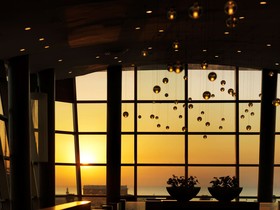 Radisson Blu Hotel Kuwait
