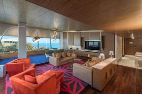 Radisson Blu Hotel Kuwait