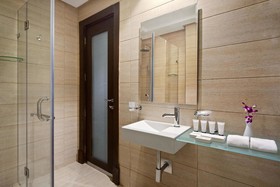 Ramada Encore by Wyndham Kuwait Downtown