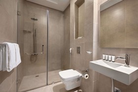 Ramada Encore by Wyndham Kuwait Downtown