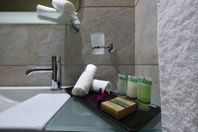 Ramada Encore by Wyndham Kuwait Downtown