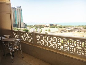 Spice Boutique Hotel