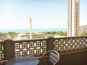 Spice Boutique Hotel
