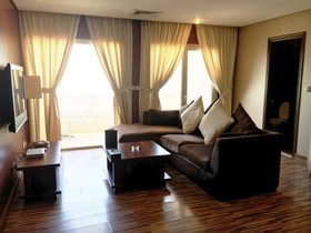 Spice Boutique Hotel