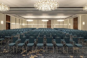 Park Inn by Radisson Hotel & Apartments Kuwait