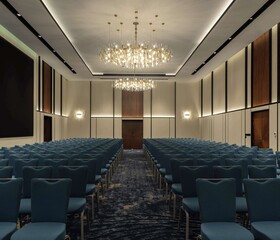 Park Inn by Radisson Hotel & Apartments Kuwait