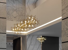 Park Inn by Radisson Hotel & Apartments Kuwait