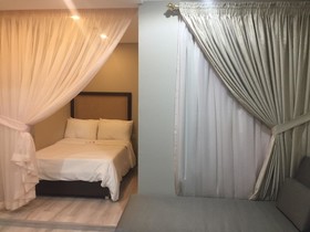 Magic Suite Al Mangaf