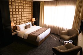 Lumiere Des Etoile Hotel Suites