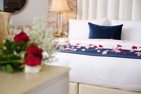 Lumiere Des Etoile Hotel Suites