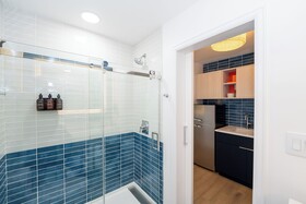 Sunshine Suites Resort