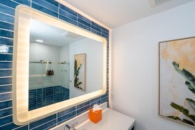 Sunshine Suites Resort