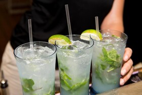 Sunshine Suites Resort