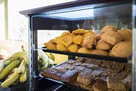 Sunshine Suites Resort