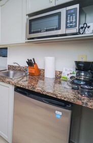 The Grand Caymanian Resort