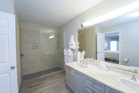 The Grand Caymanian Resort