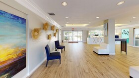 The Grand Caymanian Resort