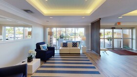 The Grand Caymanian Resort