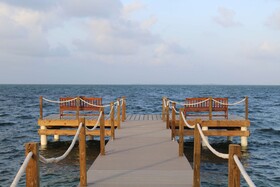The Grand Caymanian Resort