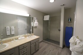 The Grand Caymanian Resort