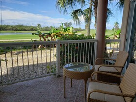 The Grand Caymanian Resort
