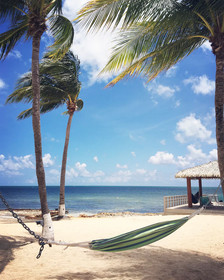 The Grand Caymanian Resort