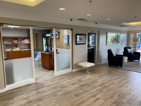 The Grand Caymanian Resort