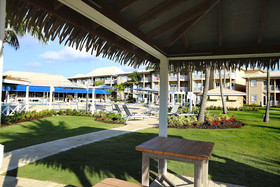 The Grand Caymanian Resort