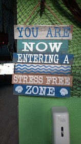 The Grand Caymanian Resort