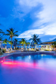 The Grand Caymanian Resort