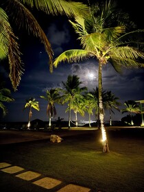 The Grand Caymanian Resort