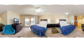 The Grand Caymanian Resort