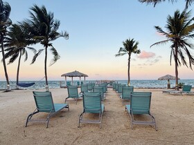 The Grand Caymanian Resort