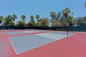 The Grand Caymanian Resort