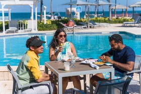 The Grand Caymanian Resort