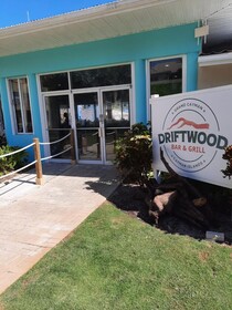 The Grand Caymanian Resort