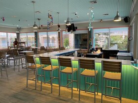 The Grand Caymanian Resort