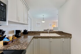 The Grand Caymanian Resort