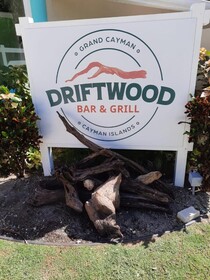 The Grand Caymanian Resort