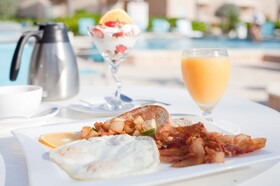 The Grand Caymanian Resort