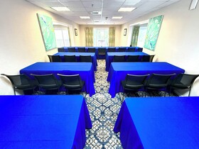 The Grand Caymanian Resort