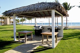 The Grand Caymanian Resort