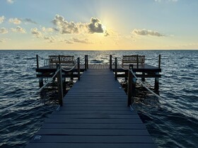 The Grand Caymanian Resort