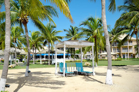 The Grand Caymanian Resort