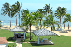 The Grand Caymanian Resort