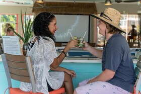 The Grand Caymanian Resort