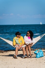 The Grand Caymanian Resort