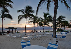 The Grand Caymanian Resort